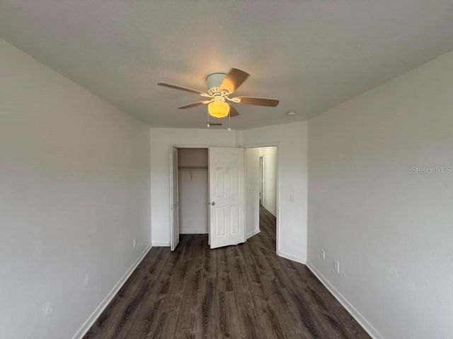 833 CARIBBEAN DRIVE A, Davenport, FL 33897