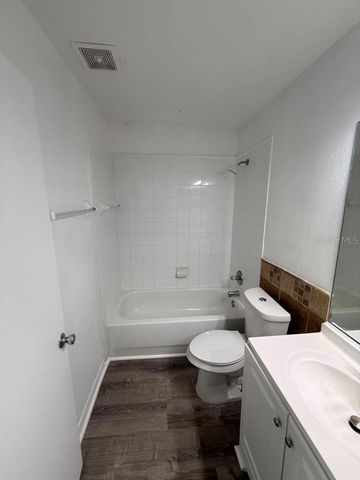 833 CARIBBEAN DRIVE A, Davenport, FL 33897