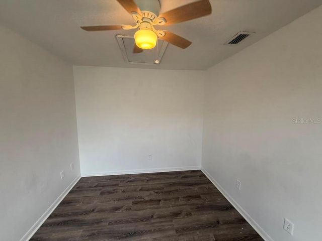 833 CARIBBEAN DRIVE A, Davenport, FL 33897