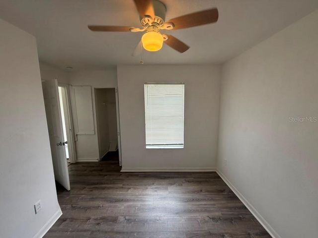833 CARIBBEAN DRIVE A, Davenport, FL 33897