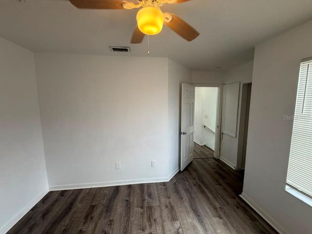 833 CARIBBEAN DRIVE A, Davenport, FL 33897