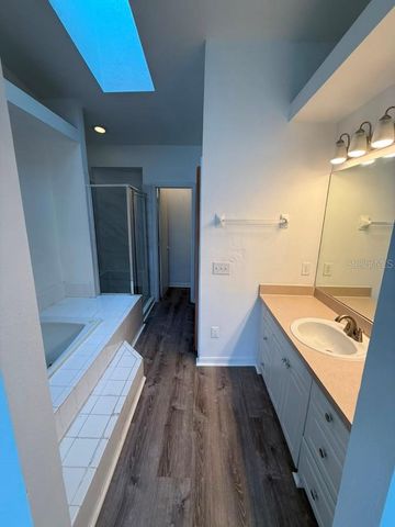 833 CARIBBEAN DRIVE A, Davenport, FL 33897