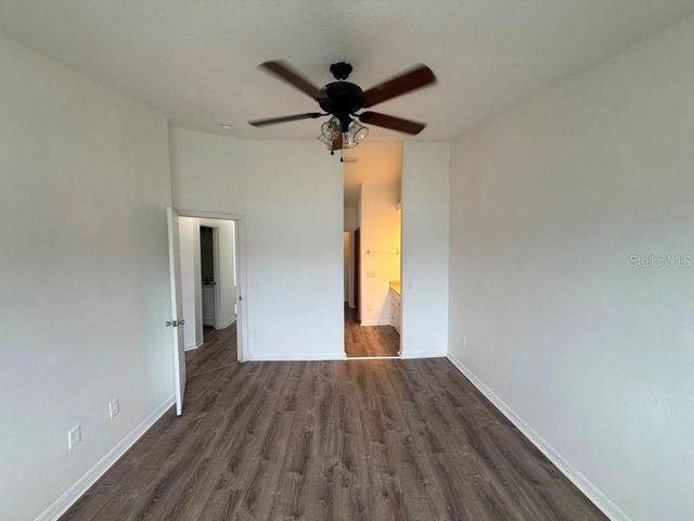 833 CARIBBEAN DRIVE A, Davenport, FL 33897