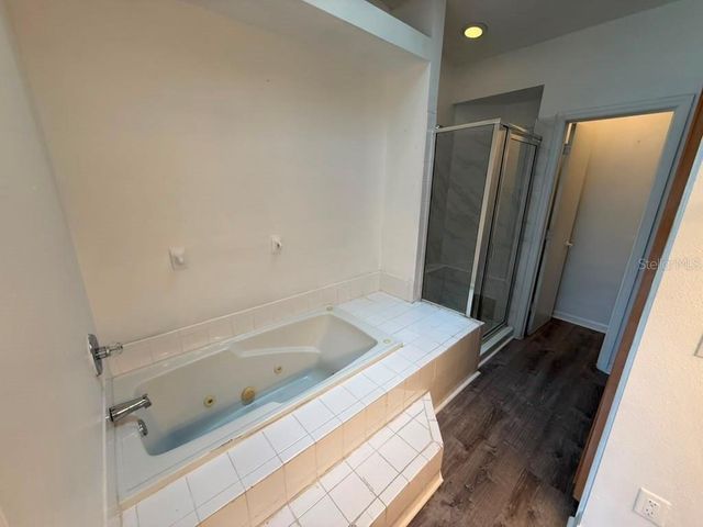 833 CARIBBEAN DRIVE A, Davenport, FL 33897