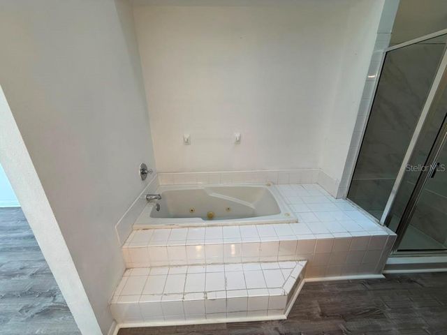 833 CARIBBEAN DRIVE A, Davenport, FL 33897