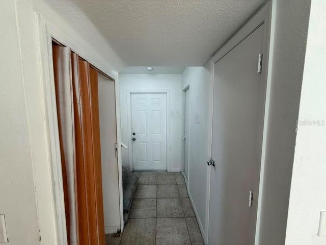 833 CARIBBEAN DRIVE A, Davenport, FL 33897