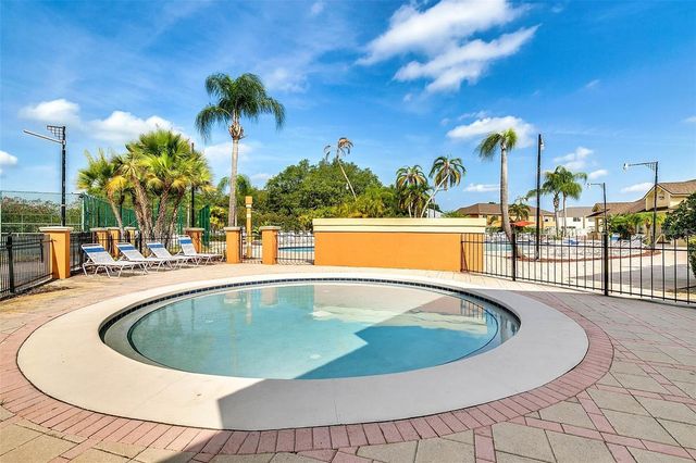 833 CARIBBEAN DRIVE A, Davenport, FL 33897