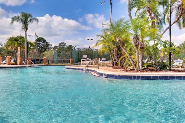 833 CARIBBEAN DRIVE A, Davenport, FL 33897
