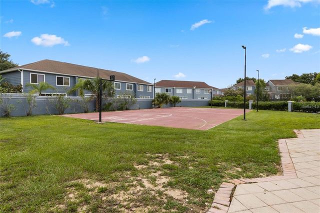 833 CARIBBEAN DRIVE A, Davenport, FL 33897