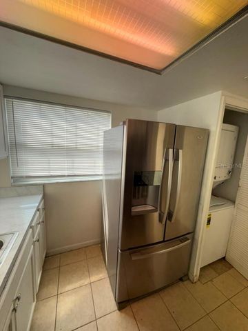 833 CARIBBEAN DRIVE A, Davenport, FL 33897