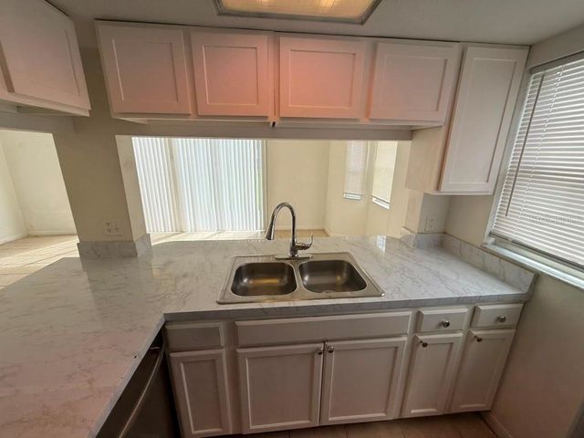 833 CARIBBEAN DRIVE A, Davenport, FL 33897