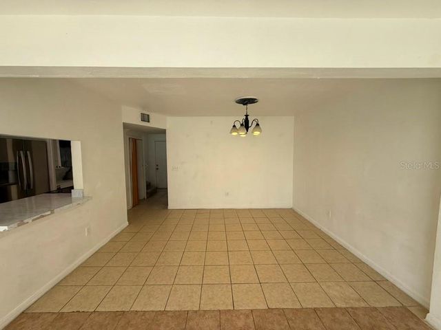 833 CARIBBEAN DRIVE A, Davenport, FL 33897