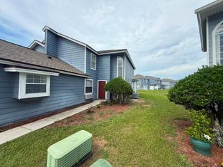 833 CARIBBEAN DRIVE A, Davenport, FL 33897