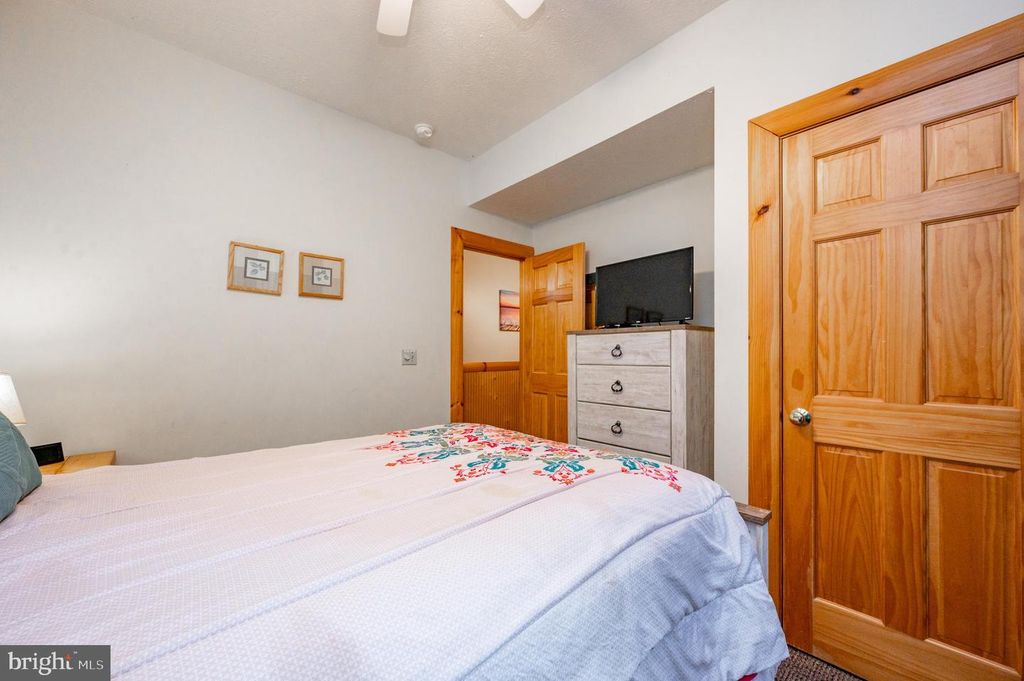 793 MARSH HILL RD, Mc Henry, MD 21541