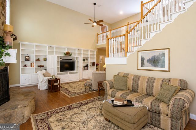 354 Minshew Road NE, Rome, GA 30161