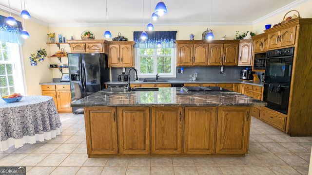 354 Minshew Road NE, Rome, GA 30161