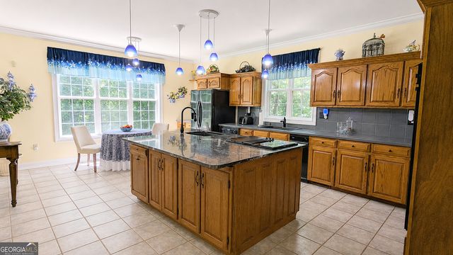 354 Minshew Road NE, Rome, GA 30161