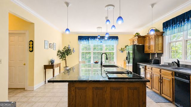 354 Minshew Road NE, Rome, GA 30161