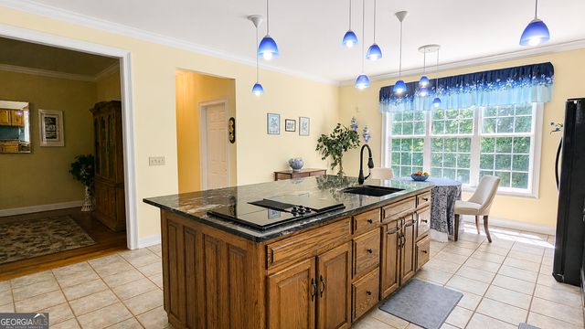 354 Minshew Road NE, Rome, GA 30161