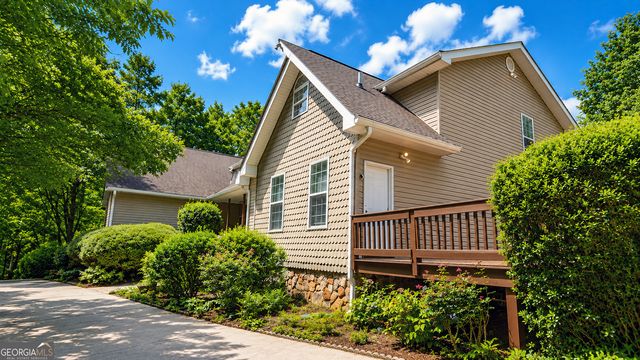 354 Minshew Road NE, Rome, GA 30161