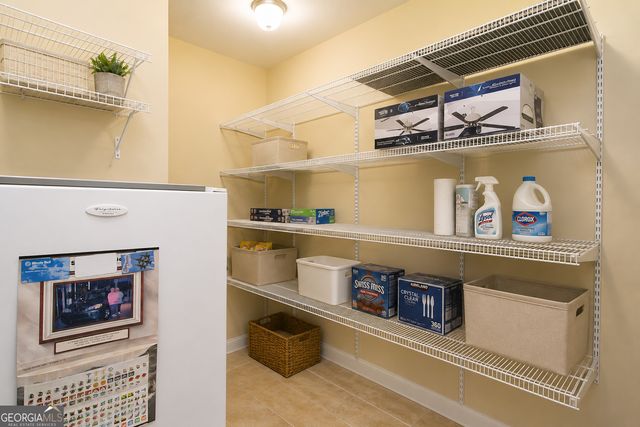 354 Minshew Road NE, Rome, GA 30161