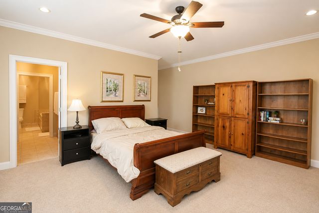 354 Minshew Road NE, Rome, GA 30161
