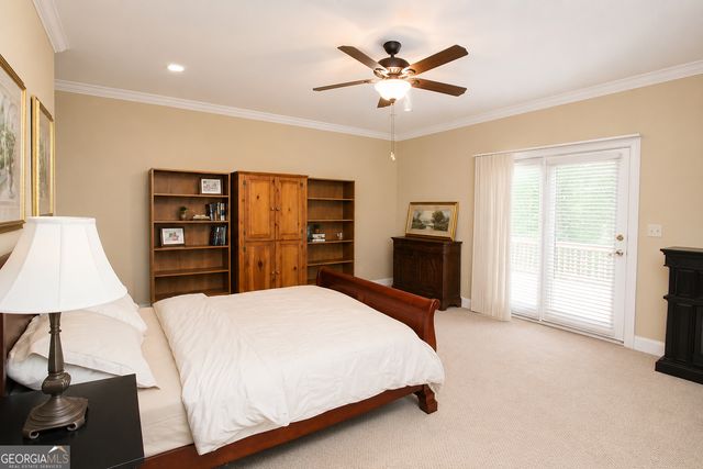 354 Minshew Road NE, Rome, GA 30161