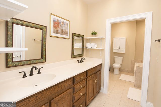 354 Minshew Road NE, Rome, GA 30161