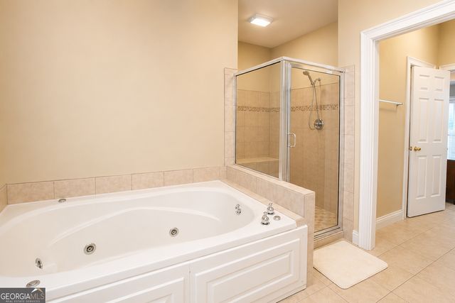 354 Minshew Road NE, Rome, GA 30161