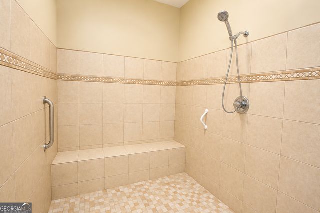 354 Minshew Road NE, Rome, GA 30161
