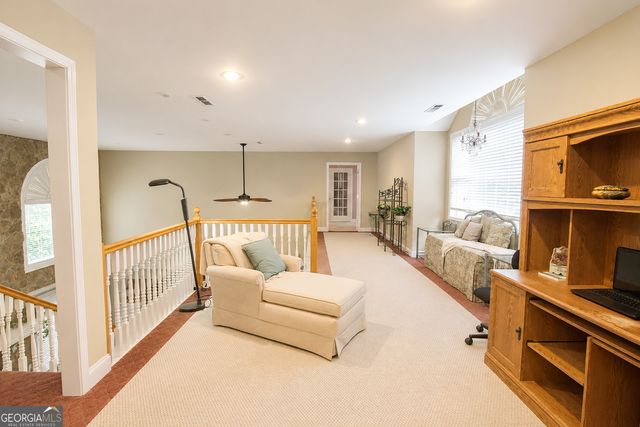 354 Minshew Road NE, Rome, GA 30161