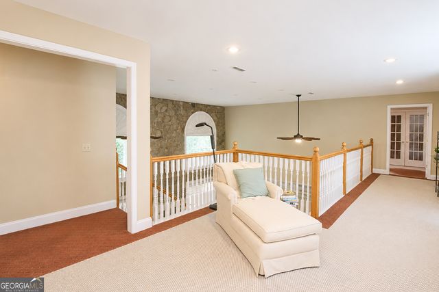 354 Minshew Road NE, Rome, GA 30161