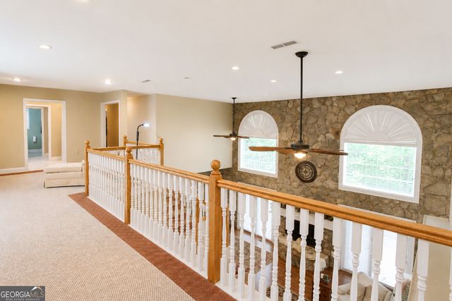 354 Minshew Road NE, Rome, GA 30161