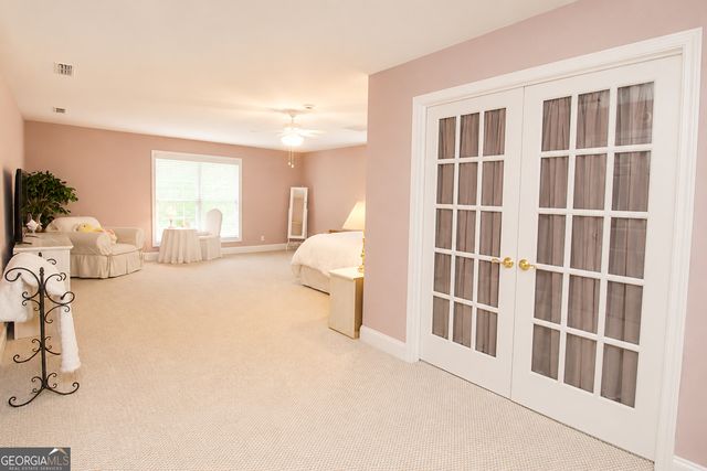 354 Minshew Road NE, Rome, GA 30161