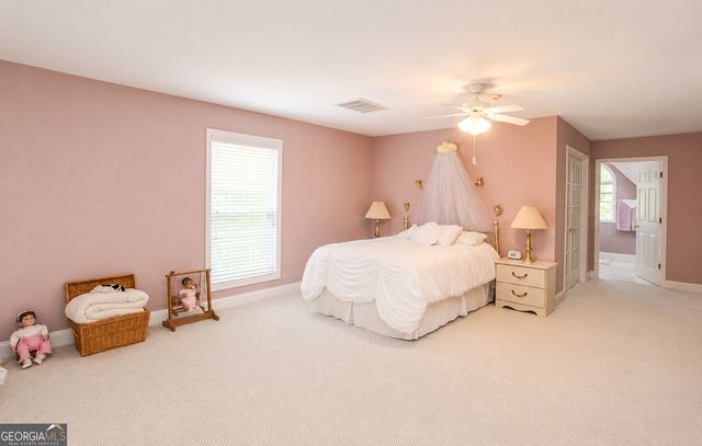 354 Minshew Road NE, Rome, GA 30161