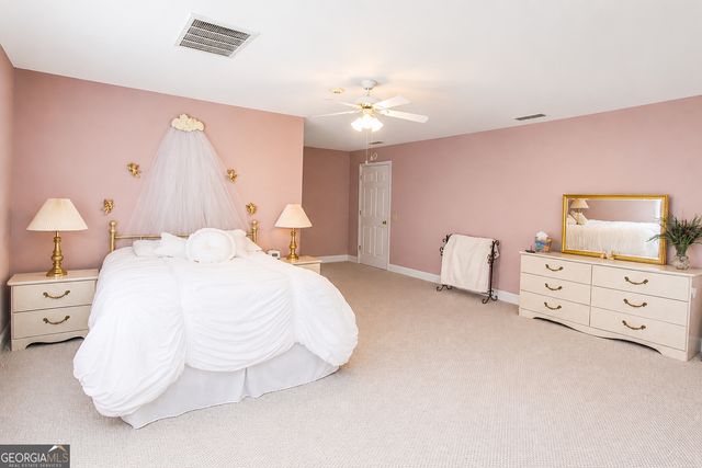 354 Minshew Road NE, Rome, GA 30161