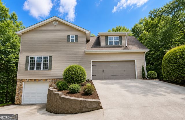 354 Minshew Road NE, Rome, GA 30161
