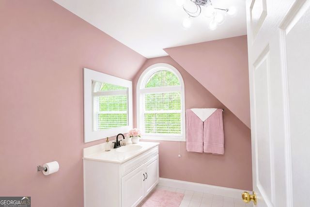 354 Minshew Road NE, Rome, GA 30161