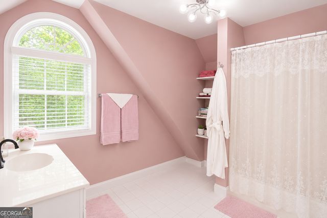 354 Minshew Road NE, Rome, GA 30161