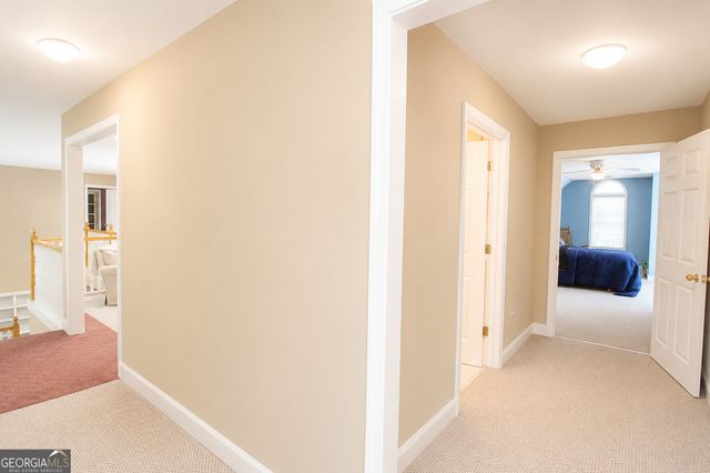 354 Minshew Road NE, Rome, GA 30161