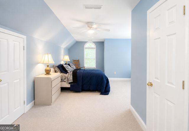 354 Minshew Road NE, Rome, GA 30161