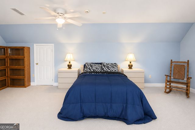 354 Minshew Road NE, Rome, GA 30161