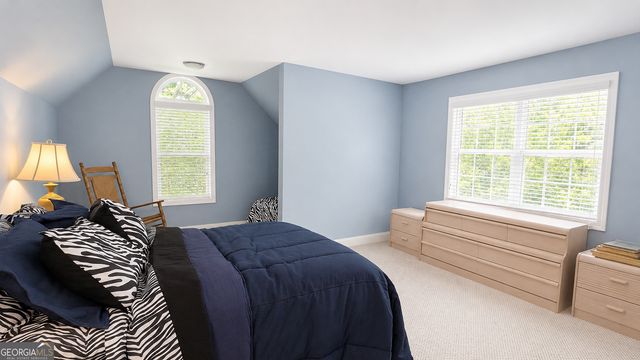 354 Minshew Road NE, Rome, GA 30161