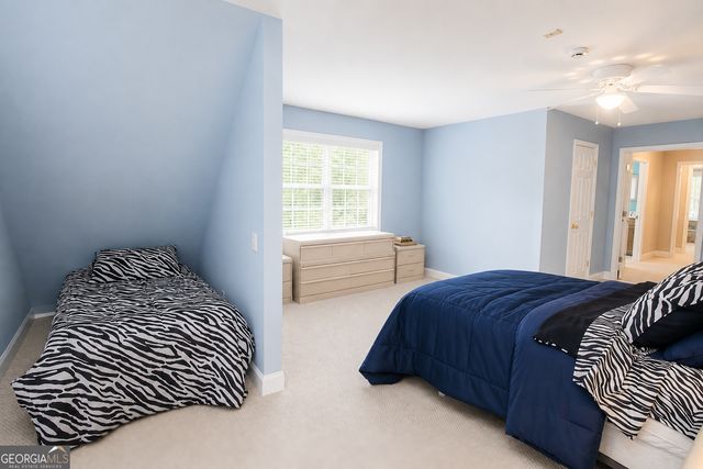 354 Minshew Road NE, Rome, GA 30161