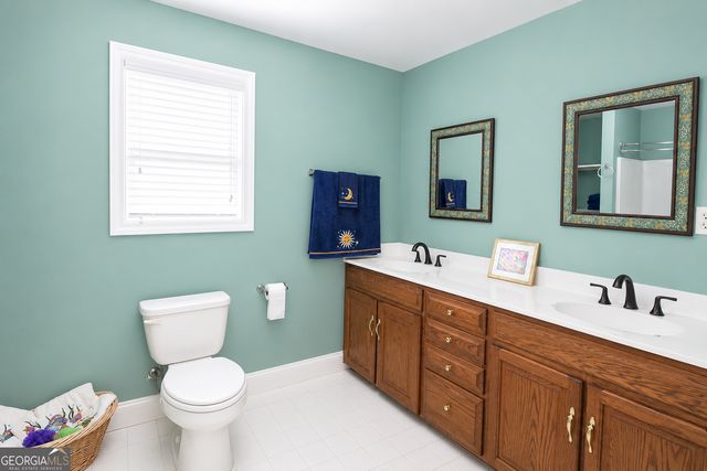 354 Minshew Road NE, Rome, GA 30161