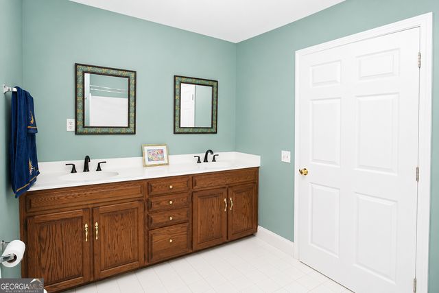 354 Minshew Road NE, Rome, GA 30161