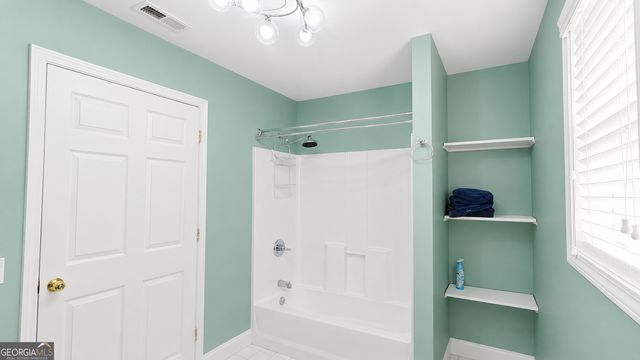 354 Minshew Road NE, Rome, GA 30161