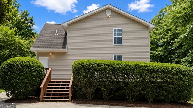 354 Minshew Road NE, Rome, GA 30161