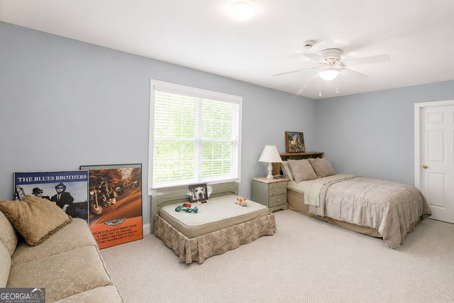 354 Minshew Road NE, Rome, GA 30161