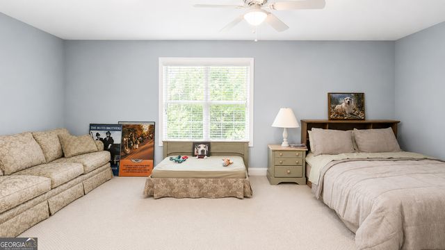 354 Minshew Road NE, Rome, GA 30161
